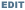 修正 修正
