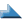 ̃y[W