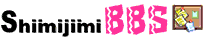 ݂݌f