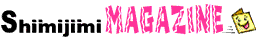 ݂݃}K