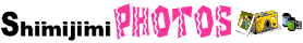 ݂ݎʐ^