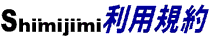 ݂ݗpK
