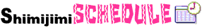 ݂݃XPW[